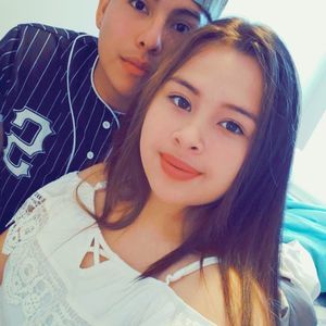 Meet your Posher, Erick